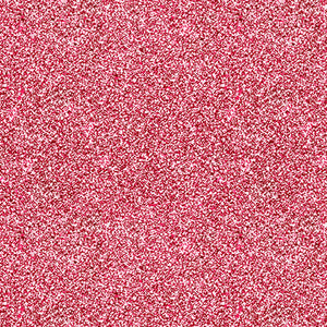 Henry Glass & Co - Twinkle Red - 1/2 YARD CUT