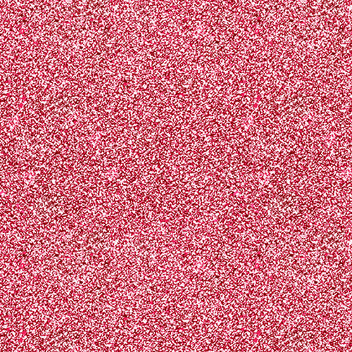 Henry Glass & Co - Twinkle Red - 1/2 YARD CUT