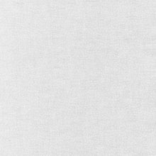 Load image into Gallery viewer, Robert Kaufman - Mini Madness - White on White Pindot - 1/2 YARD CUT

