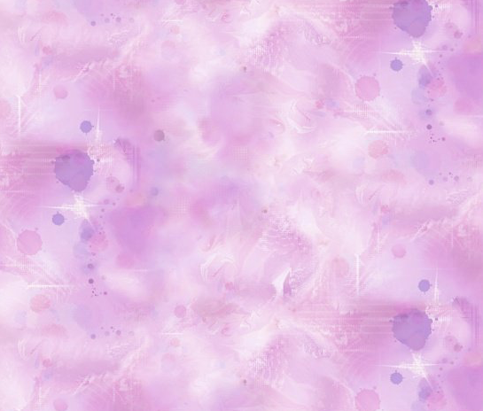 Elizabeth's Studio - Lavender Texture - 1/2 YARD CUT - Dreaming of the Sea Fabrics
