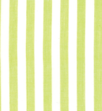 Moda Fabrics - Bonnie Camille - Stripe - Green - 1/2 YARD CUT