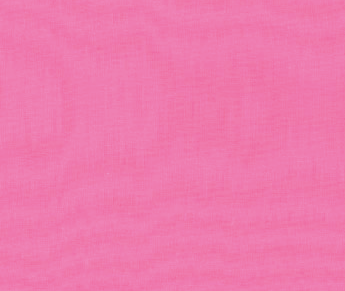 Moda Fabrics - Bella Solids - 30's Pink - 1/2 YARD CUT