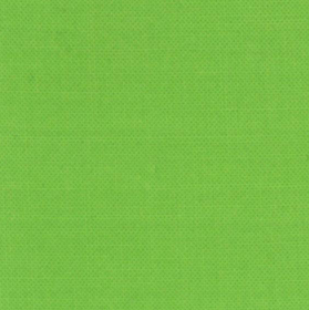 Moda Fabrics - Bella Solids - Sprout - 1/2 YARD CUT