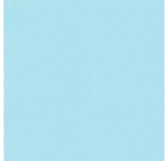 beautiful robins egg blue light sky Bella solid blender basic moda fabrics