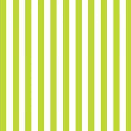 Camelot - Mixology Lime Stripes - 1/2 YARD CUT - Dreaming of the Sea Fabrics