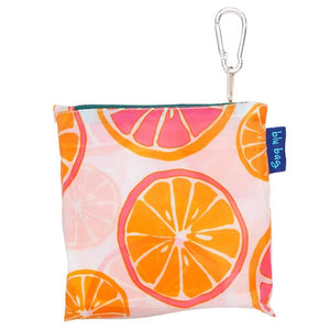 Reusable Shopping Bags - Assorted prints