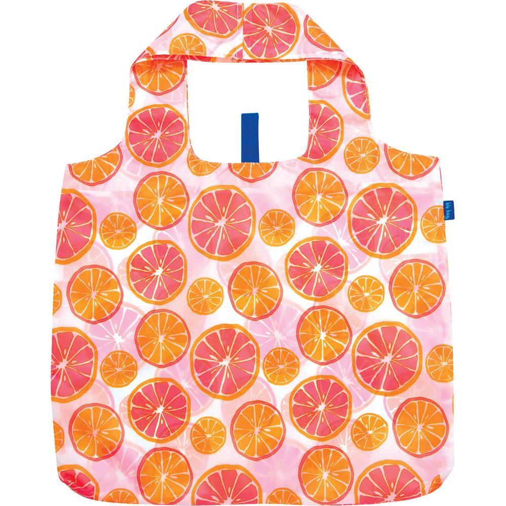 Reusable Shopping Bags - Assorted prints