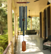 Load image into Gallery viewer, Craftsman Chime - Evergreen
