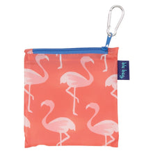 Load image into Gallery viewer, Reusable Shopping Bags - Assorted prints

