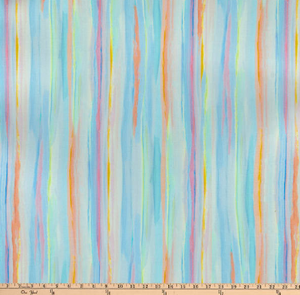 Windham Fabrics - Horizon Dawn - 1/2 YARD CUT
