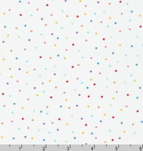 Load image into Gallery viewer, End of Bolt - Sweet Tooth - Ice Sprinkle - 29&quot;
