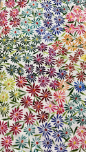 Load image into Gallery viewer, Moda Fabrics - Eufloria - Kaleidobloom Florals - 1/2 YARD CUT
