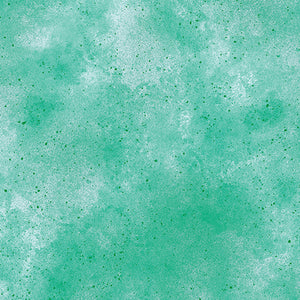 Benartex - New Hue - Jade - 1/2 YARD CUT