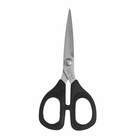 kai 5.5 inch scissors