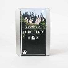 Load image into Gallery viewer, Become a Laird or Lady
