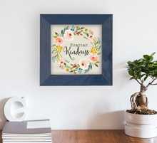 Load image into Gallery viewer, Scatter Kindness Decor
