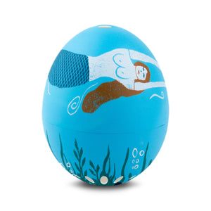 Sirene Beep Egg Timer