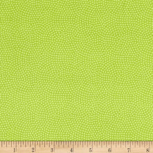 Load image into Gallery viewer, Timeless Treasures - Spin Dot - Spring - 1/2 YARD CUT
