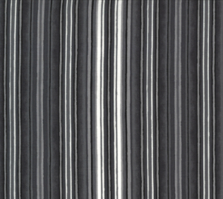 Moda Fabrics - Homegrown Salsa - Stripe - Blackboard - 1/2 YARD CUT - Dreaming of the Sea Fabrics