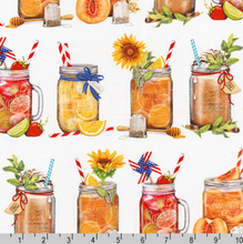 Load image into Gallery viewer, End of Bolt - Iced Tea &amp; Lemonade - 34&quot;
