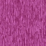 Windham Fabrics - Alfie Scratch - Fuchsia - 1/2 YARD CUT