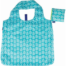Load image into Gallery viewer, Reusable Shopping Bags - Assorted prints
